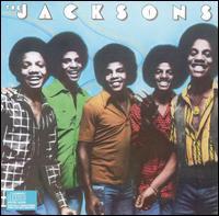 The Jacksons